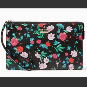 KATE SPADE Wristlet